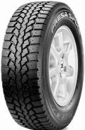 Maxxis MA-SLW Presa Spike, 205/70 R15 во Владивостоке Maxxis MA-SLW Presa Spike