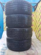 Nexen N5000, 235/45 r17 в Новосибирске Nexen N5000. Летние, 2010 год, 10 %