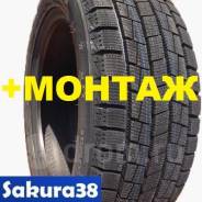 Goform W705, 205/70 R15 в Иркутске Goform W705. Зимние, без шипов, 2018 год, без износа, 4 шт