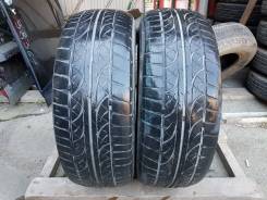 Sumitomo, 235 60 R16 во Владивостоке Sumitomo. Летние, 50 %