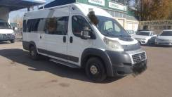 Fiat Ducato, 2013 в Иркутске Fiat Ducato. Продам fiat dukato, 22 места