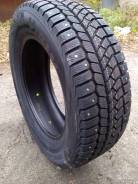Viatti Brina Nordico V-522, 185/65R15 в Хабаровске Viatti Brina Nordico V-522. Зимние, шипованные, 2018 год, новые