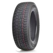 Viatti Brina V-521, 175/70 R14 в Хабаровске Viatti Brina V-521. Зимние, без шипов, 2018 год, без износа, 4 шт
