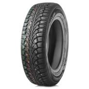 Formula Ice, 225/65R17 в Хабаровске Formula Ice. Зимние, шипованные, без износа