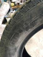Pirelli Ice Zero, 205/55 D16 в Искитиме Pirelli Ice Zero. Зимние, без шипов, 5 %