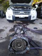 Акпп Mitsubishi Pajero V87W, V97W 6G75 во Владивостоке АКПП. Mitsubishi Pajero, V83W, V85W, V86W, V87W, V88V, V88W, V93W, V95W, V96W, V97W, V98V, V98W Mitsubishi Montero, V83W, V85W, V86W, V87W, V88V, V88W...