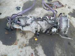 Акпп Mitsubishi Pajero V87W, V97W 6G75 во Владивостоке АКПП. Mitsubishi Pajero, V83W, V85W, V86W, V87W, V88V, V88W, V93W, V95W, V96W, V97W, V98V, V98W Mitsubishi Montero, V83W, V85W, V86W, V87W, V88V, V88W...