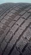 Toyo Garit G4, 185/65R15 в Чите Toyo Garit G4. Зимние, без шипов, 2011 год, 10 %, 4 шт