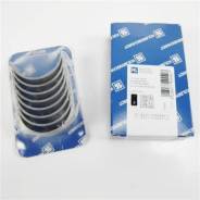 Вкладыши шатунные VW / Skoda / AUDI - CFNA, CAXA, BLF, BTS, BLP, CAXC в Красноярске Вкладыши шатунные. Volkswagen: Caddy, Passat, Bora, Jetta, Scirocco, Tiguan, Sharan, Passat CC, Lupo, Beetle, Polo, Eos, Touran, Golf Seat: Arosa, Ibi...