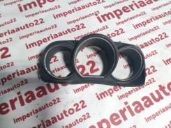 Накладка щитка приборов Lexus RX 330 в Барнауле Накладка консоли. Lexus RX330, GSU30, GSU35, MCU33, MCU38 Lexus RX350, GSU30, GSU35, MCU33, MCU38 Двигатели: 2GRFE, 3MZFE
