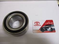 Подшипник ступицы в Новосибирске Подшипник ступицы. Honda: Accord, Inspire, Stream, Civic, Prelude, Odyssey, Avancier, CR-V, Saber, Torneo, S-MX, S2000, Stepwgn, Integra, MR-V, Elemen...