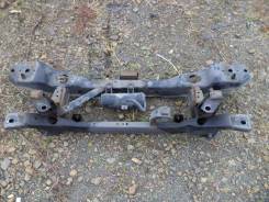 Балка задняя в Хабаровске Балка поперечная. Mazda Axela, BK3P, BK5P, BKEP