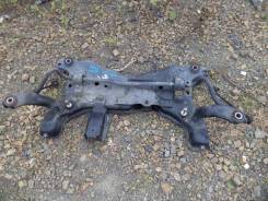 Балка под двс в Хабаровске Балка под двс. Mazda Axela, BK3P, BK5P, BKEP Двигатель L3VE