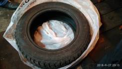 Kumho I'Zen WIS KW19, 185/65/15 