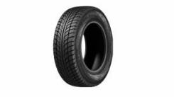 Белшина Бел-347, 175/70 R13 82T в Краснодаре Белшина Бел-347
