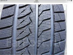 Farroad FRD79, 245/45/19 в Красноярске Farroad FRD79. Зимние, без шипов, 2018 год, новые
