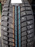 Matador MP-30 Sibir Ice, 205/70 R15 в Иркутске Matador MP-30 Sibir Ice 2. Зимние, шипованные, 2018 год, новые