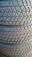 Bridgestone Blizzak DM-V2, 235/65 R17 в Петропавловске-Камчатском Bridgestone Blizzak DM-V2. Зимние, без шипов, 2014 год, 5 %