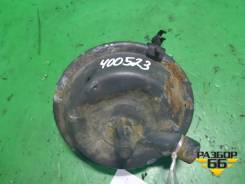   (0084201124) Mercedes Benz Truck Axor 2  2004 