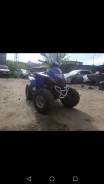 Stels ATV 110D, 2012 