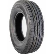 Foman Polar Bear, 195/80 R15 LT в Хабаровске Foman Polar Bear. Зимние, без шипов, новые