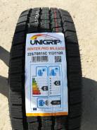 Unigrip, LT225/70R15 в Уссурийске Unigrip. Зимние, без шипов, 2019 год, новые