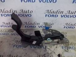 Педаль газа Ford Focus 3 в Воронеже Педаль газа. Ford Focus, BK, BL, BM, CB8 Двигатели: ECOBOOST, IQDB, JQDA, JQDB, JTDA, JTDB, M1DA, M2DA, M8DA, M8DB, M9DA, M9DB, MUDA, NGDA, NGDB, PNDA...
