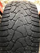 Pirelli Ice Zero, 285/60 R18 в Новосибирске Pirelli Ice Zero. Зимние, шипованные, 50 %