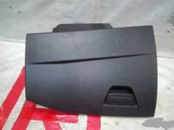 Бардачок Ford Focus 3 в Воронеже Бардачок. Ford Focus, BK, BL, BM, CB8 Двигатели: ECOBOOST, IQDB, JQDA, JQDB, JTDA, JTDB, M1DA, M2DA, M8DA, M8DB, M9DA, M9DB, MUDA, NGDA, NGDB, PNDA, R...