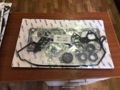 Ремкомплект ДВС Toyota 5A-FE 04111-16221 Тайвань во Владивостоке Ремкомплект двигателя. Toyota: Soluna, Carina, Sprinter, Corolla Levin, Sprinter Trueno, Corolla, Sprinter Marino, Tercel, Corolla Ceres Двигатель 5AF...
