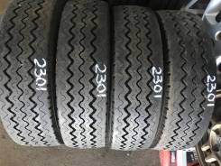 Bridgestone RD116 Steel, 195/75/15LT во Владивостоке Bridgestone RD116 Steel. Летние, 2017 год, 5 %, 4 шт. Под заказ