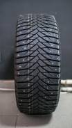 Triangle Group PS01, 225/45 R17