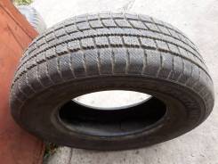 Toyo, 205/70 R15 в Благовещенске Toyo