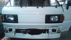 Микроавтобус Toyota LITE ACE в Пскове Toyota Lite Ace