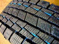 Goform W705 - шины от "Hankook", 225/55 R16 в Новосибирске Goform W705. Зимние, без шипов, 2019 год, новые