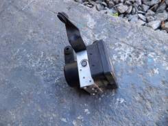 Блок abs в Хабаровске Блок abs. Mazda Axela, BK3P, BK5P, BKEP