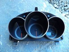 Спидометр в Хабаровске Спидометр. Mazda Axela, BK3P, BK5P, BKEP