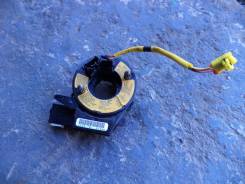 Шлейф лента airbag в Хабаровске Кольцо srs. Mazda Axela, BK3P, BK5P, BKEP