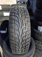 Unigrip Winter Pro S100, 215/70R16 