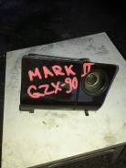 Пепельница центральная под дерево Mark jzx90 в Арсеньеве Пепельница. Toyota Mark II, GX90, JZX90, JZX90E, JZX91, JZX91E, JZX93, LX90, LX90Y, SX90 1GFE, 1JZGE, 1JZGTE, 2JZGE, 2LTE, 4SFE