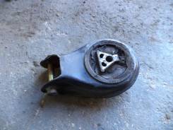 Подушка двс задняя в Хабаровске Подушка двигателя. Mazda Axela, BK3P, BK5P, BKEP Двигатель L3VE