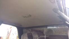 Обшивка потолка Toyota Carina ED ST18* в Иркутске Обшивка потолка. Toyota Carina ED, ST180, ST181, ST182, ST183