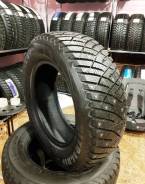 Goodyear UltraGrip Ice Arctic, 205/65 R15 в Белово Goodyear UltraGrip Ice Arctic. Зимние, шипованные, новые