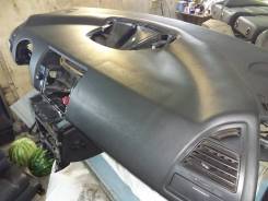 Торпеда с подушкой безопасности в Citroen C4 06 год в Воронеже Руль. Citroen C4, LA, LC DV6ATED4, DV6TED4, DW10B, DW10BTED4, DW10TED4, EP6, EP6DT, ET3J4, EW10A, EW10J4, EW10J4S, TU5JP4