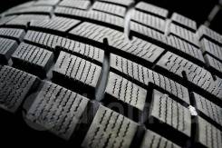 Yokohama Ice Guard IG30, 175/65 R14 в Новосибирске Yokohama Ice Guard IG30. Всесезонные, новые