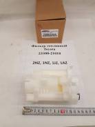   Toyota 23300-21010 2NZ, 1NZ, 1JZ, 1AZ 