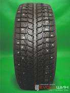 Federal Himalaya WS2, 215/55 R17 во Владивостоке Federal Himalaya WS2. Зимние, шипованные, 2019 год, новые