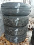 Giti, 195 60 15 в Прокопьевске Giti. Летние, 20 %