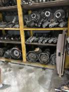Контрактная АКПП Mitsubishi в Томске АКПП. Mitsubishi: L200, Pajero, Lancer, ASX, Outlander 4D56, 4D56T, 4G63, 4G64, 4M40, 4M41, 6G72, 6G74, 4G18, 6B31, 6G75, 4A91, 4A92, 4B10, 4B11, 4B11...
