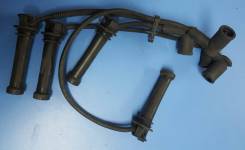 Высоковольтные провода Mazda MPV LW3W L3 в Бийске Высоковольтные провода. Mazda Atenza, GG3P, GG3S, GGEP, GGES, GY3W, GYEW Mazda Mazda6, GG, GY Mazda MPV, LW, LW3W, LW5W, LWEW Mazda Tribute, EP3W, EPE...
